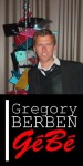 Gregory BERBEN